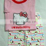 2014 Baby T-shirt, Anpanman T-shirt, Short Sleeves T-shirt, Brand T-shirt, Baby T-shirt, T-shirt thumbnail-1