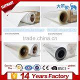 Eco Solvent Transfer Paper,0.75*30m,eco Solvent Printable Vinyl Paper thumbnail-6