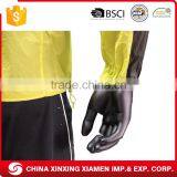 Jogging Wear Custom Sportswear Outdoor Latest Design Jacket For Men thumbnail-6