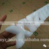 Easily Operated XJ6090 Advertising Equipment for MDF /Wood /Sign-making /acrylic Cnc Engraving Machine thumbnail-5