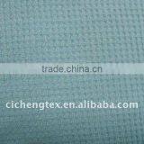65/35 T/C Thermal Fabric, Waffle Fabric,solid thumbnail-1