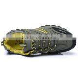 Male Outdoor Climbing Sports Shoes for Pedestrianism and Cross-country thumbnail-6