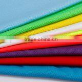 Factory OEM Polyester Coolpass Dry Fit Micro Mesh Fabric Textile Function Sports Textile thumbnail-3