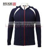 Hot Selling Top Quality New Fashion Thin Knit Cardigan thumbnail-1