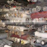 Taiwan High Quality C Grade pu Artificial Leather for Sofa, Furniture and Bag thumbnail-5