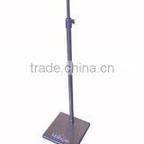 For Plastic Shopping Bag Free Standing Bag Display Rack Spinning thumbnail-3