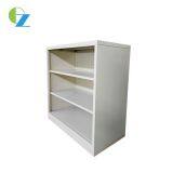 Best Price Half Height Open Shelf Steel Cupboard thumbnail-2