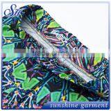 92%polyester 8%spandex Women's Leggings Wholesale 2017 KX010 thumbnail-3