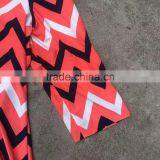 Women Fashionable Summer Digital Print Dress thumbnail-2