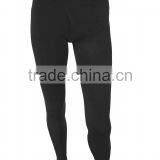 Lady Leggings Jeans Leggings thumbnail-2