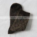 Fashion Casual Cotton Business Man Socks thumbnail-5