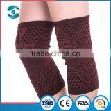 Knee Cartilage Pain Magnetic Knee Support thumbnail-6