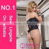 2015newest Style Lingerie Copyright Turkish Sex Women Photo Sexy Corset Corset Sexy Xxxxxl Movie Sexy Corset thumbnail-2