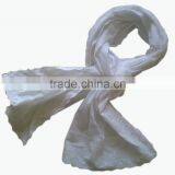 Fashion Scarves thumbnail-4