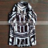 New Products Custom Made Ski Mask, Ski Cap for Winter thumbnail-3