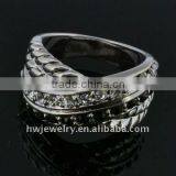 Silver Jewellery Gifts for Him thumbnail-1