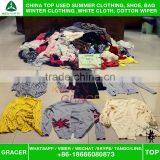 Gracer Original Recycling Ladies Cardigan Sweater Used Clothing Canada Style thumbnail-1