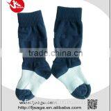 Soccer Socks Football Socks thumbnail-1