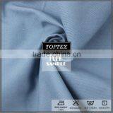 100%cotton Dyed Twill Woven Fabric thumbnail-2