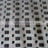 Bright Color Fleece Blanket thumbnail-1