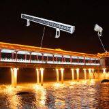 Good Strength Two-component Silicone Potting for LED Wall Washer Light thumbnail-3