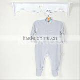 Baby Clothing thumbnail-1