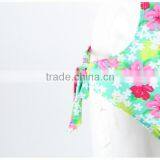 Young Sexi Girl Bikini Swimwear Model thumbnail-5