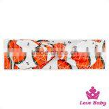 Baby Girls Accessories Rabbit Ear Taddler Girls Butterfly Headbands thumbnail-2