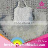 Princess Infant Dress Classical Ballet Tutu Ballet Costume LBE4091638 thumbnail-1