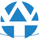 Suqian Wangtong Photoelectricity Technology Co., Ltd. company overview - view 1 thumbnail