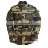 Design Your Own Military Uniform Stock Army Camouflage Uniform Russian Military Uniform thumbnail-3