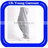 New Style Boys Sport Pants thumbnail-2