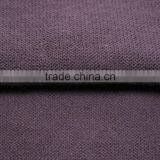 Wholesale Newest Nativity Sweater Full Print thumbnail-4