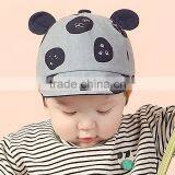S60308B 2017 Hot Sale Boys Girls New Style Cute Caps thumbnail-4