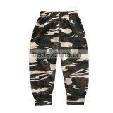 S17489A 2017 New Style Baby Boy Clothes Kids Camouflage Clothes Sets thumbnail-6