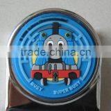 Hot Sale Carton Figurine Magnet Clips