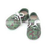 Wholesale Shoes Boys Patterns Baby Shoes thumbnail-5