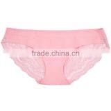 Adults Age Group and Sex Underwear Product Type Ladies Panties Underwear Sexy Woman thumbnail-2