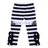 Kaiyo Knitted Teen Boys Wearing Newbron Baby Boys Wearing Girls Panties Photos Baby Pants For Newborn Photo Graphy Props thumbnail-5