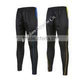 Polyester Trouser, Slim Sports Trouser thumbnail-1