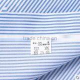 Direct Manufacturer Mens Shirt Designs Polyester & Cotton Mix Wholesale Latest Men's Shirt thumbnail-4