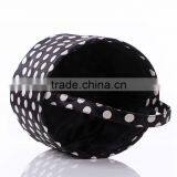 Monogrammed Personalized Cheap Halloween Bucket thumbnail-2