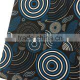 Milk Silk Quality Prints Breathable Young Man Underwear New Design OEM Factory thumbnail-2