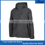 Top Quality And High Visibility Ski Men's Clothing thumbnail-2