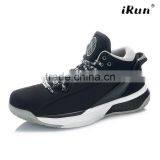 New Round Rope Cord Shoe Laces~Custom Yeezy Sneaker RopeLaces~Running Weave Tape More Color Basketball Shoelaces~Accept Custom thumbnail-2