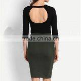 Women Supreme t Shirt Custom thumbnail-3