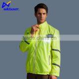 LED Glowing Warning Cheap Wholesale Sports Jackets thumbnail-5