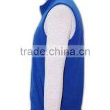 Hot Sales Factory Price Fashion Stab Proof Vest thumbnail-3