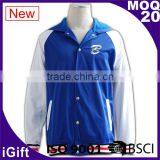 Austrilia School Nickname Crewneck Sweatshirt thumbnail-6