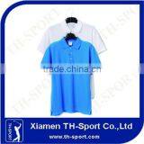 Polyester Colorful Fancy Shirts for Men thumbnail-3